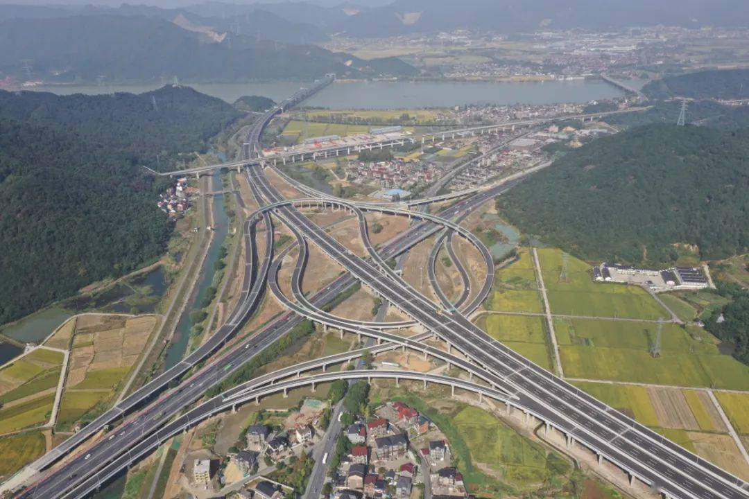 廣大復線啟程，自然美景的治愈之旅探索最新動態(tài)