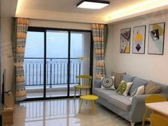 晉州房屋出租最新消息更新，最新房源信息一覽