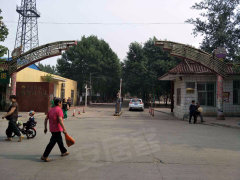 晉州房屋出租最新消息更新,最新房源信息一覽