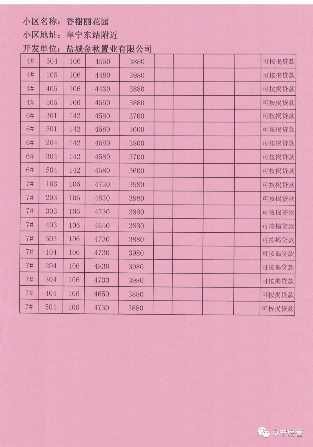 阜寧帝逸國際最新信息一覽,概覽與詳述
