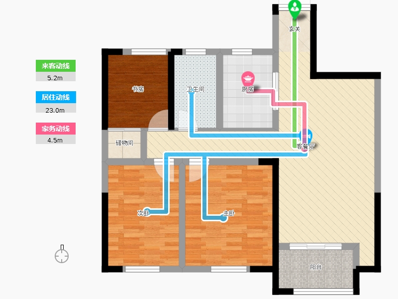 阜寧帝逸國際最新信息一覽,概覽與詳述