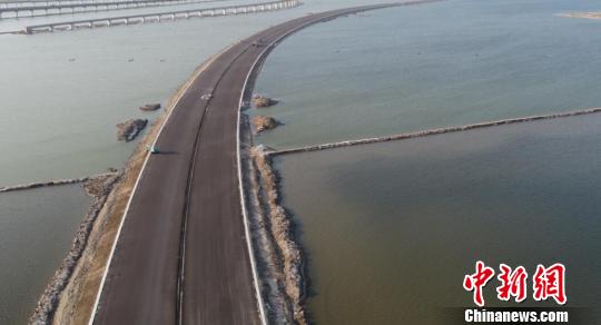 遷曹高速最新動態(tài)，連接未來的速度與激情（2025年更新）