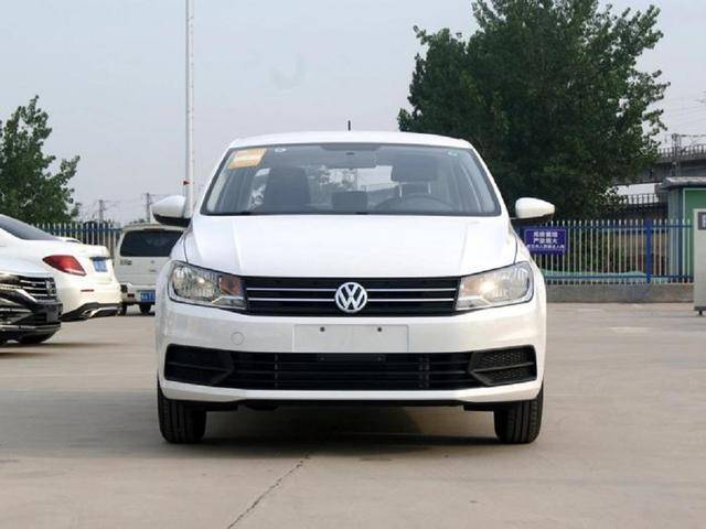 桑塔納2025最新款車型，時代進(jìn)步的象征與汽車工業(yè)的杰作，欣賞最新圖片