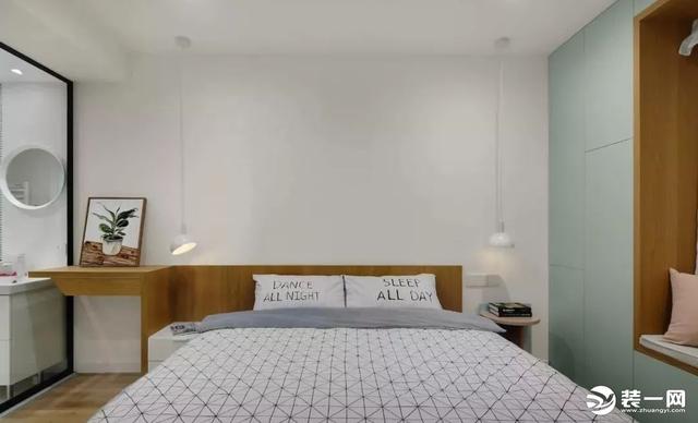 宜昌家具安裝最新招聘啟事,科技重塑家居,共赴未來(lái)之旅