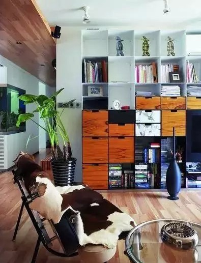 宜昌家具安裝最新招聘啟事,科技重塑家居,共赴未來(lái)之旅