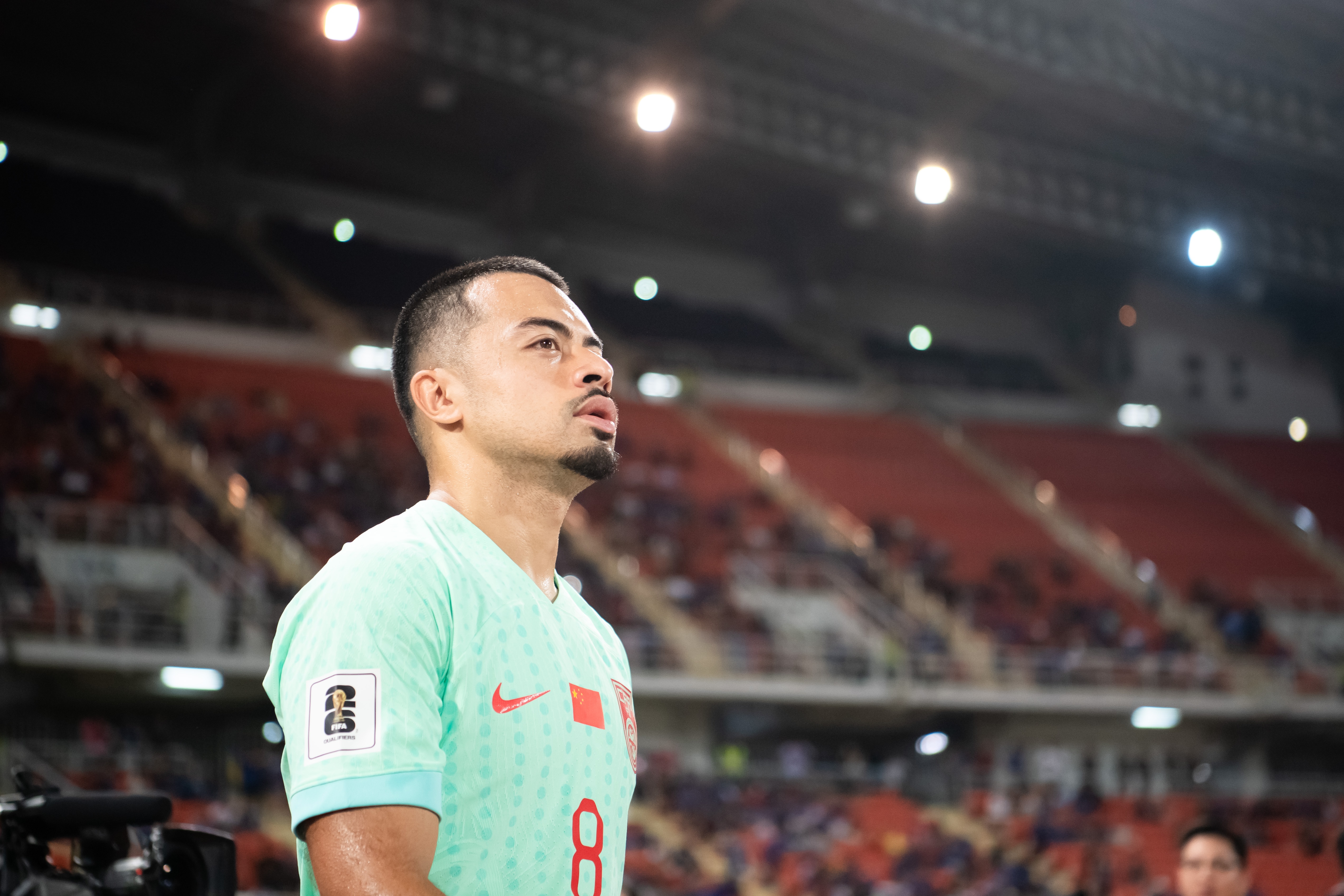 天津紅橋李可的最新動態報道