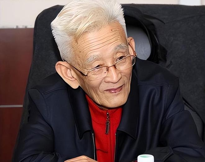 天津紅橋李可的最新動態報道