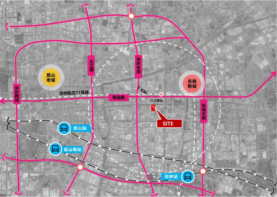 昆山東部醫療中心最新科技產品介紹亮相,引領醫療新潮流