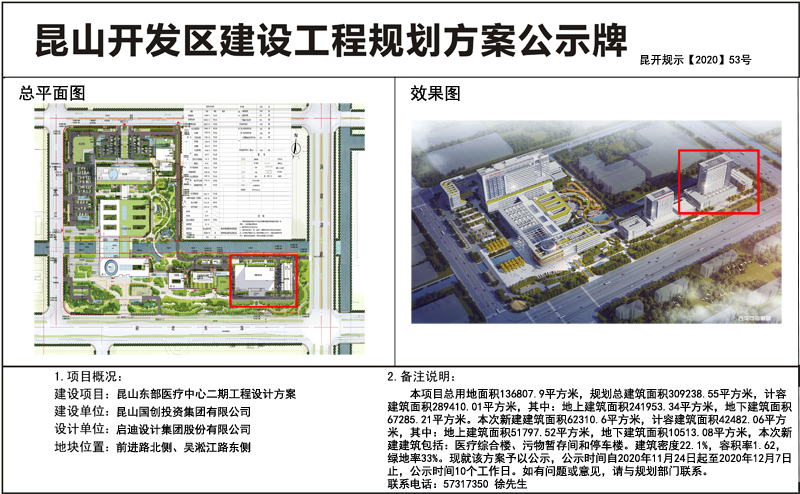 昆山東部醫療中心最新科技產品介紹亮相,引領醫療新潮流