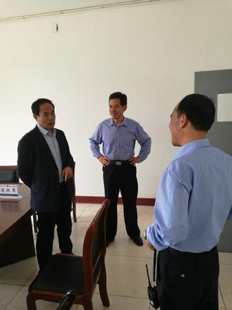 滄州曹傳勇最新職位及其觀點論述摘要