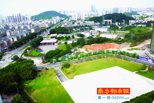 江門甘化廠最新規(guī)劃引領(lǐng)科技生活變革，先鋒地位展現(xiàn)未來展望