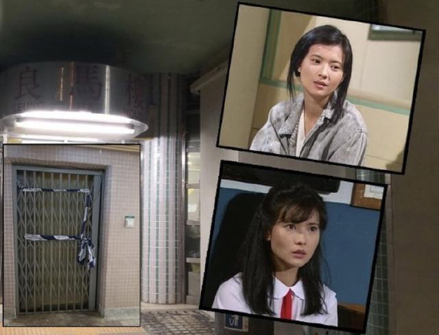 藍(lán)潔瑛最新消息2025，變化中的學(xué)習(xí)賦予自信與成就的力量