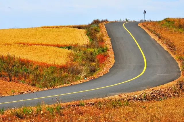 西天路最新利好,投資與旅游的新熱點崛起