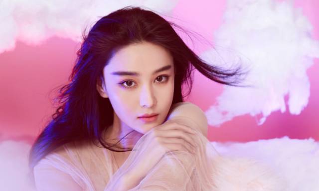 張馨予最新播報(bào)下載,變化中的學(xué)習(xí)之旅,自信與成就感的源泉之旅