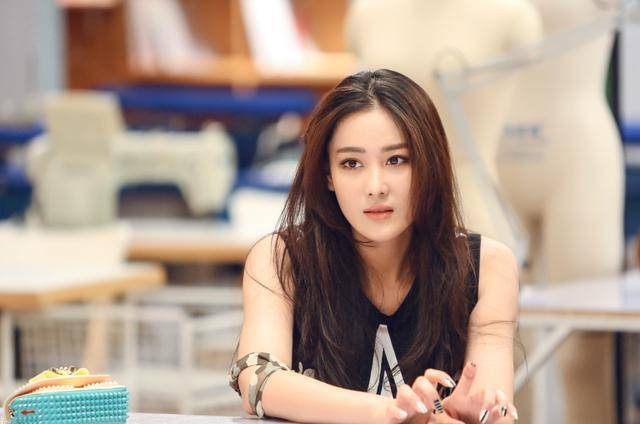 張馨予最新播報(bào)下載,變化中的學(xué)習(xí)之旅,自信與成就感的源泉之旅