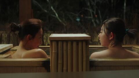 最新日韓19禁電影，文化現(xiàn)象的深度探討