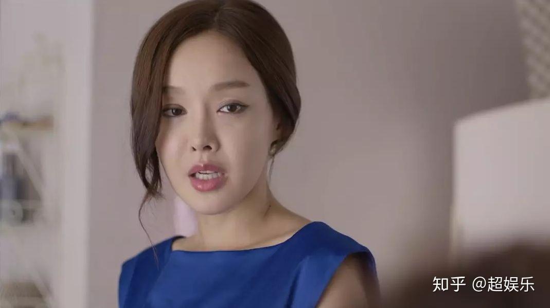 最新日韓19禁電影,文化現(xiàn)象的深度探討