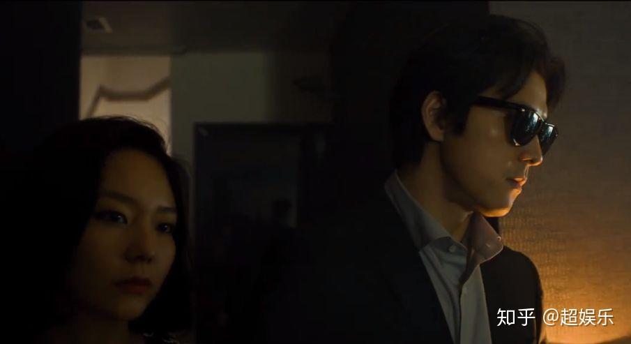 最新日韓19禁電影,文化現(xiàn)象的深度探討