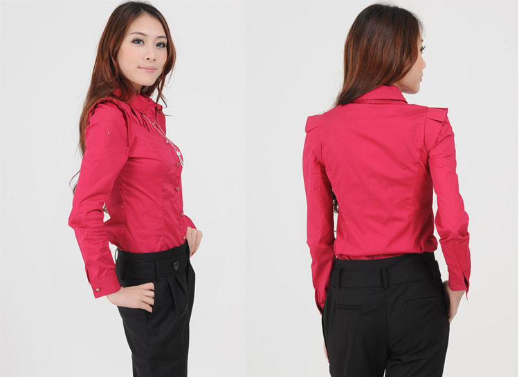 科技時尚風潮來襲,2025最新款秋裝引領未來潮流