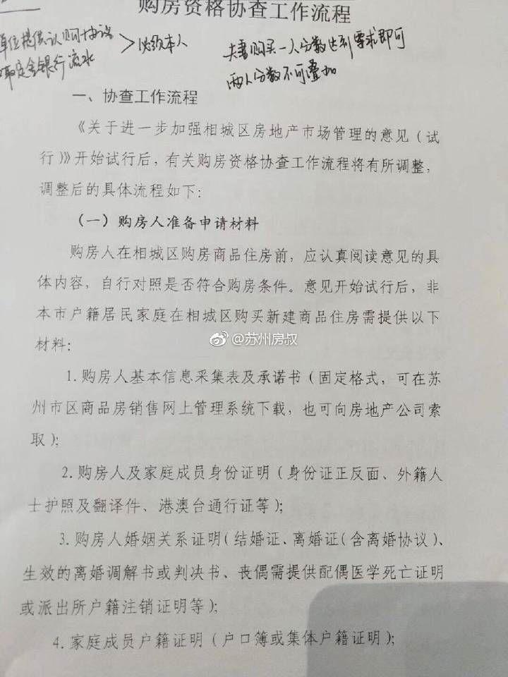 蘇州最新外地車規定，遠離喧囂，心靈之旅的邀請