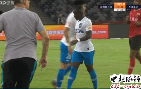 亞足聯世預賽最新調查進展，歷史影響與時代地位揭秘