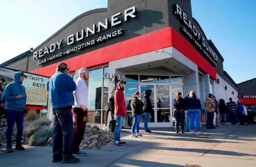 QQ說說控最新版使用指南，從零起步，輕松掌握發布技巧