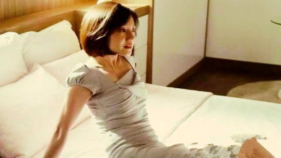 時代背景下的深度探索與影響,最新倫理片經典倫理探討