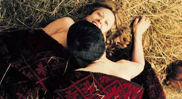 時代背景下的深度探索與影響,最新倫理片經典倫理探討