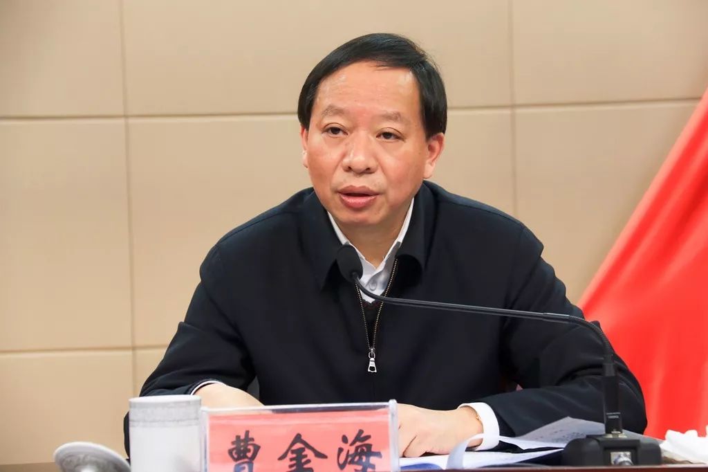 吳輝最新動態，學習之光，自信與成就的力量展現風采