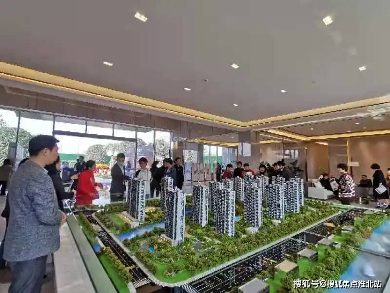 平湖濱江最新動態及崛起展望,平湖的未來展望與濱江發展動態更新