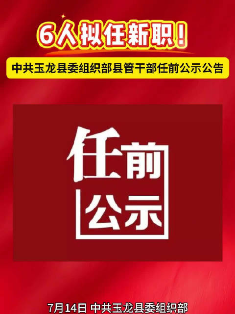 印江干部任前公示系統(tǒng)革新公示體驗,科技引領未來公示新篇章