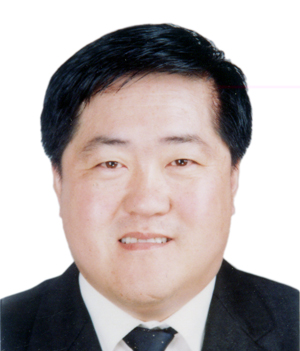 臨朐縣委書記引領科技革新，打造未來生活新篇章