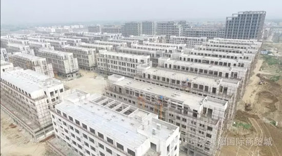 襄陽中豪最新動態，學習變革的鼓舞人心之旅