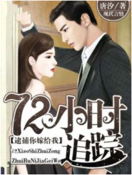 唐心怡蘇浩然小說最新進(jìn)展深度解析,新篇章揭秘