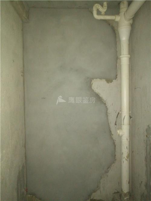 鄭州康橋知園小巷美食天堂，最新點評揭秘隱藏美食秘境