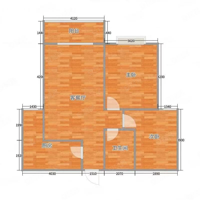 元氏海碩新城最新動態更新，最新資訊匯總