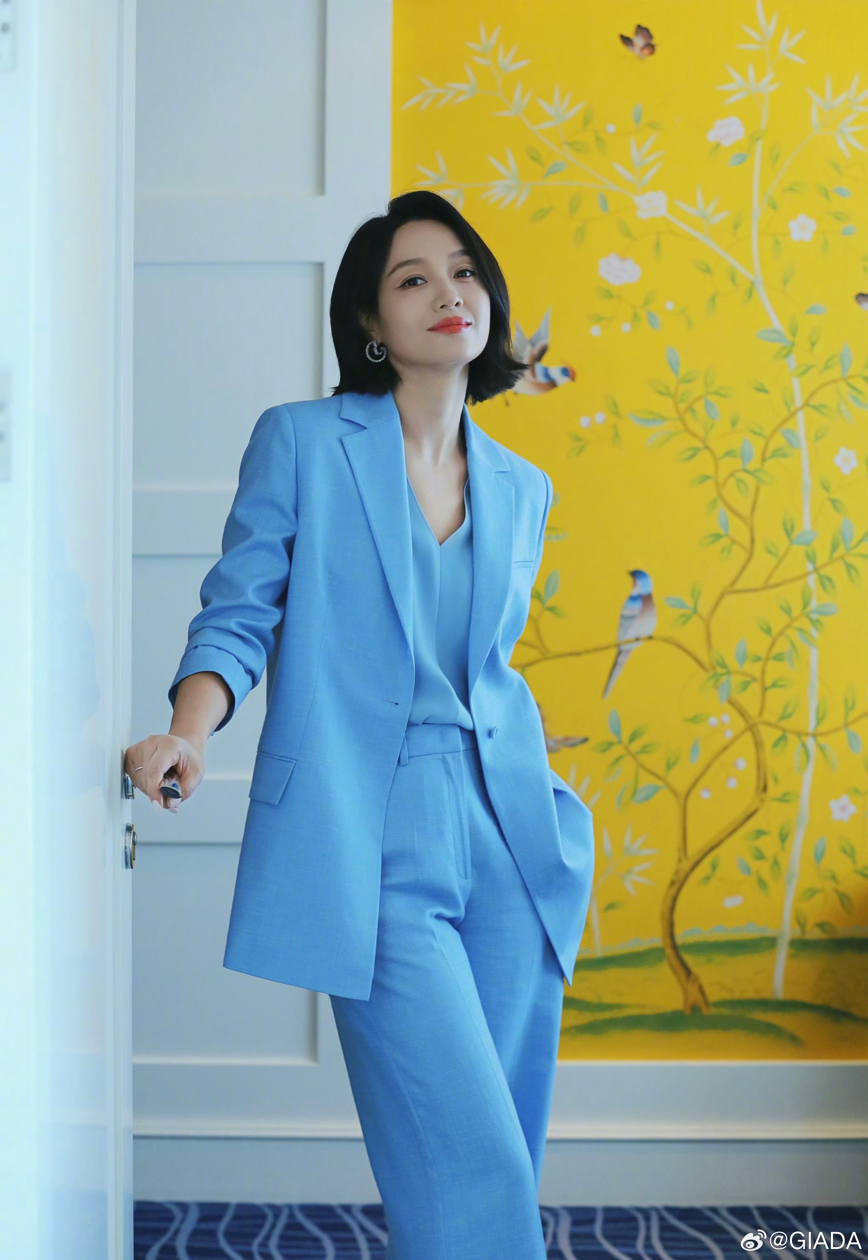 朱丹心靈與自然的奇妙之旅，最新消息揭曉！