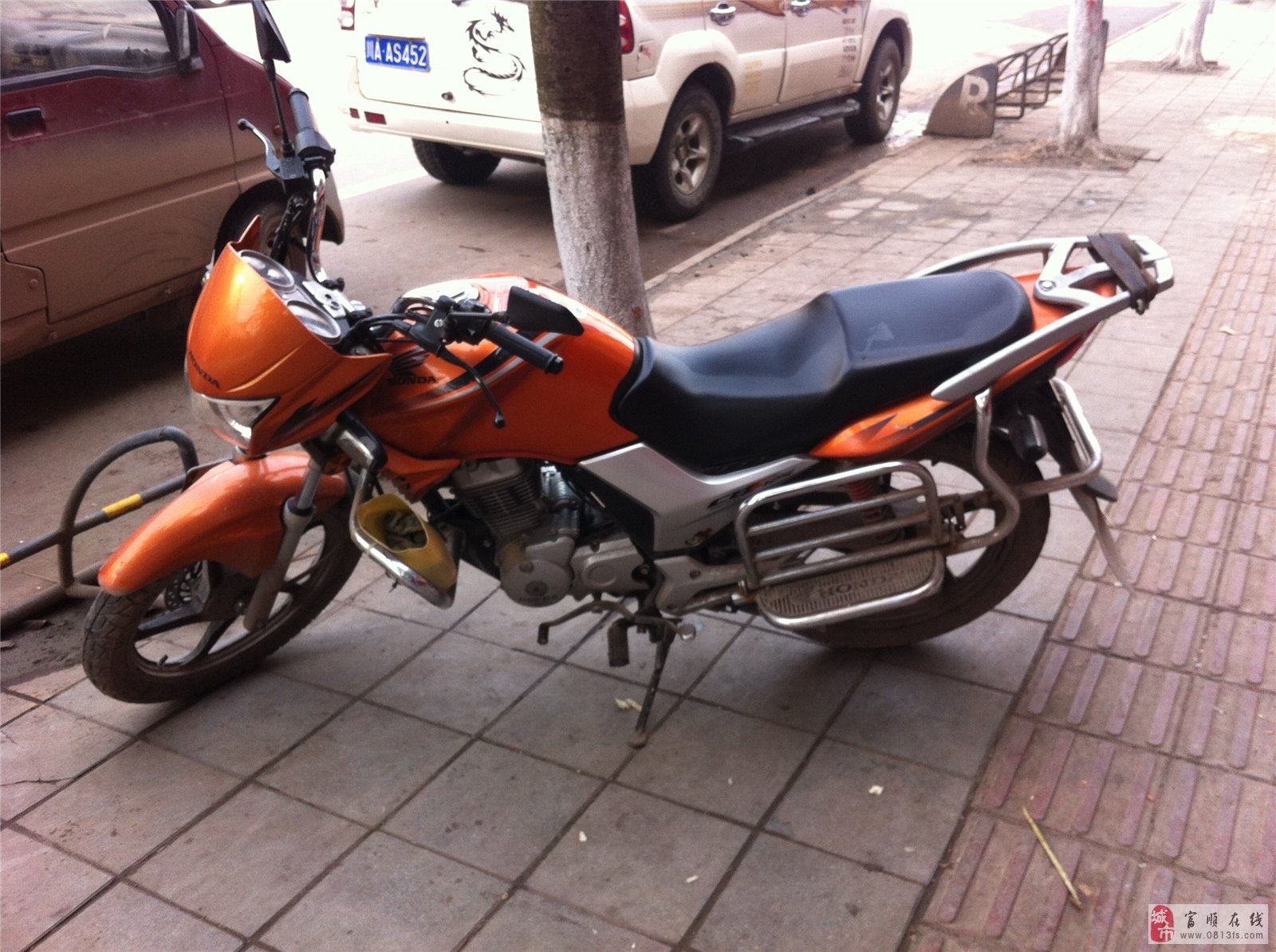 本田小戰鷹最新款，全面觀點論述與深度解析