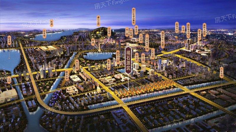 太原東南客運站的最新動態與進展