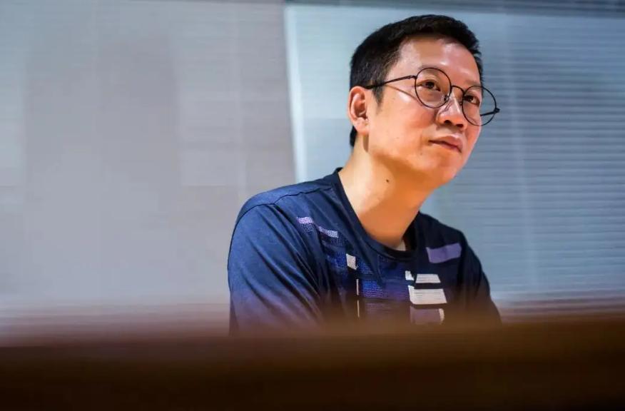 無錫國聯樂園最新房價探秘與解析