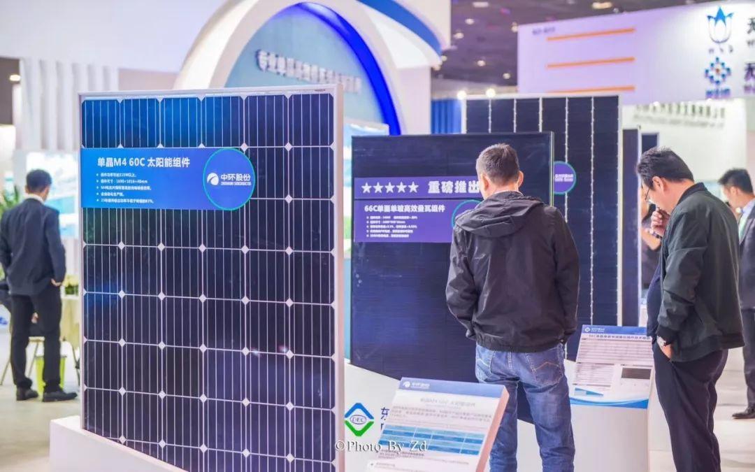 無錫國聯樂園最新房價探秘與解析