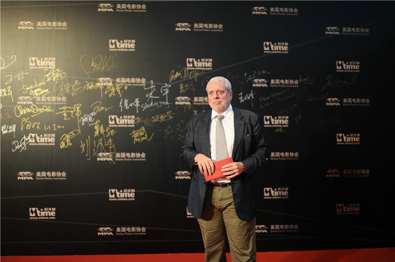 中美摩根最新動態更新，最新消息匯總