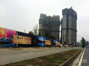 成都南湖世紀最新房價指南，全面解析最新房價動態