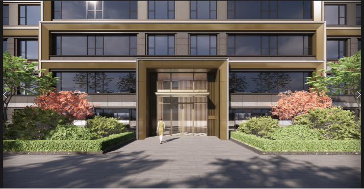 昆山琨公館最新房?jī)r(jià)動(dòng)態(tài)及趨勢(shì)分析???