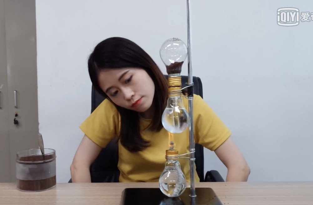 辦公室小野最新視頻，現(xiàn)代職場文化的興起與影響觀察