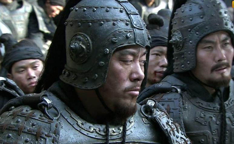 不凡保鏢勵志成長之路,自信與成長的交響曲(最新章節(jié)免費)