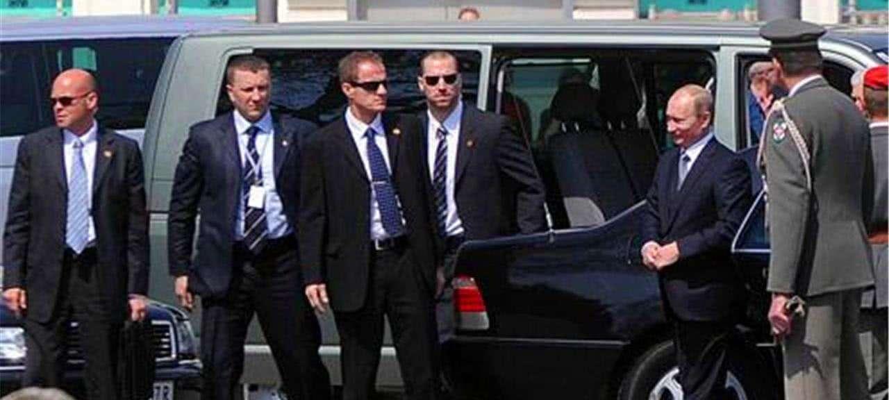 不凡保鏢勵志成長之路，自信與成長的交響曲（最新章節免費）