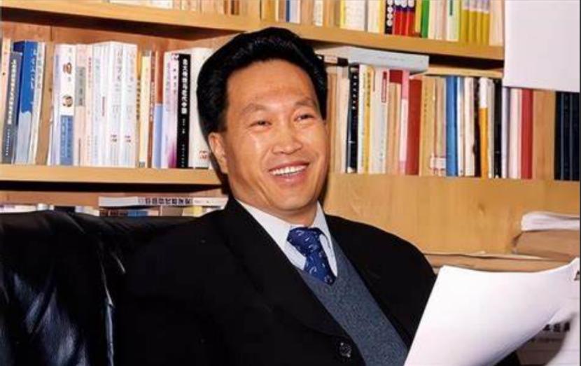 不凡保鏢勵志成長之路,自信與成長的交響曲(最新章節(jié)免費)