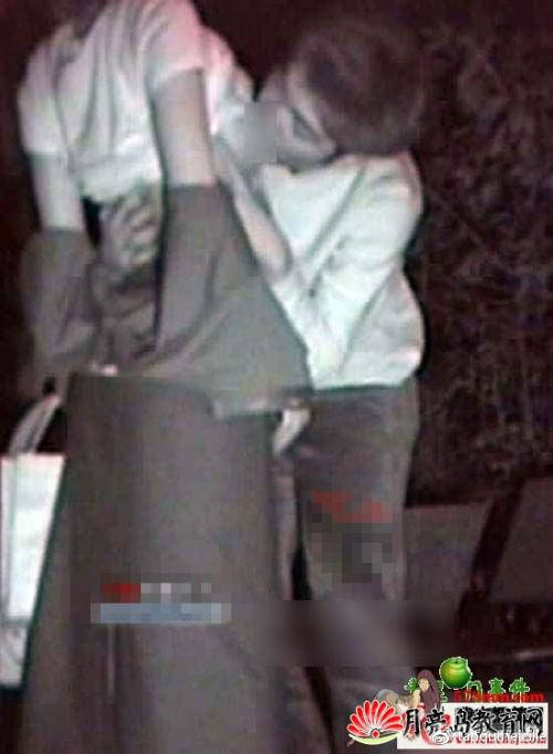 最新野戰門圖片欣賞集錦?