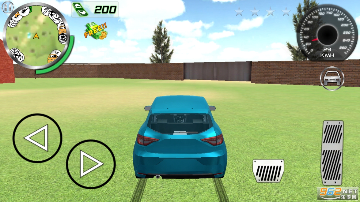 梟氏隨便破下載最新，傳奇時代的傳奇故事